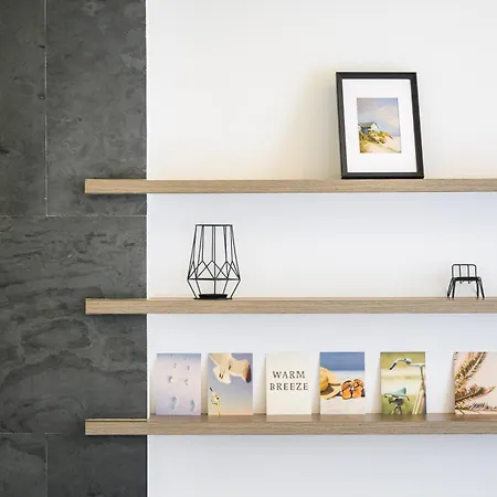 Caramel By Oneapartments