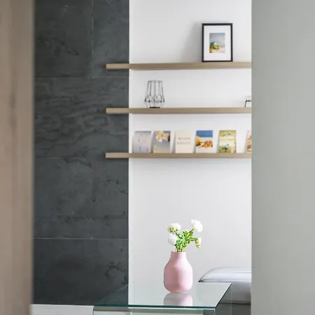 Caramel By Oneapartments Apartman Sopot