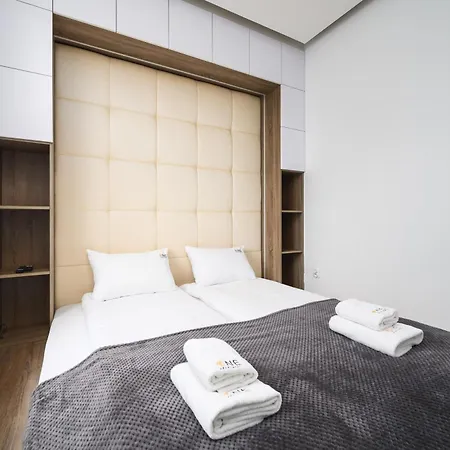 Caramel By Oneapartments شقة