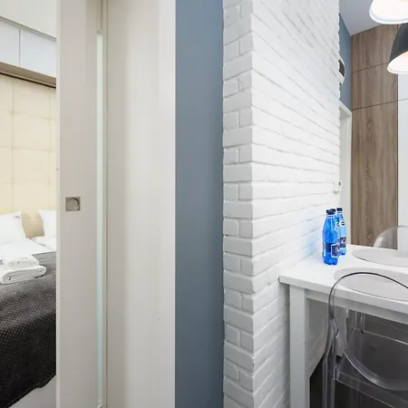 Caramel By Oneapartments شقة *