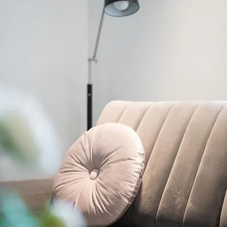 Caramel By Oneapartments *