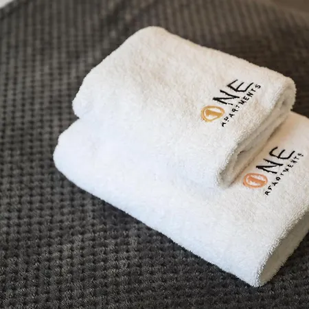 Caramel By Oneapartments Appartamento